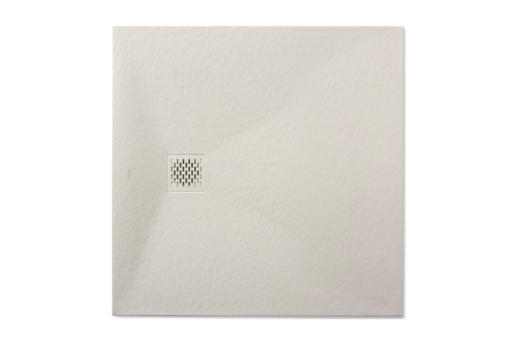 MCBATH Centuria Stone Nox 100x100 Квадратный бежевый sun-id-1959531 - Вид №1