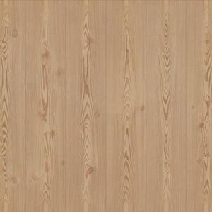 Пробка EGGER Cork+ Лиственница Эттал (Гладкая) 1292х245 мм.