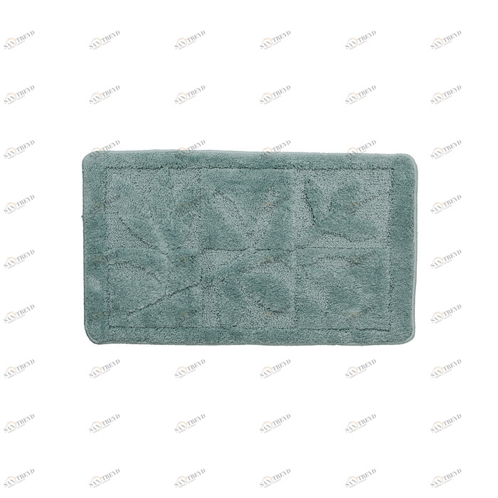 MMI150M Milardo Green Forest Коврик из микрофибры Green Forest Россия 