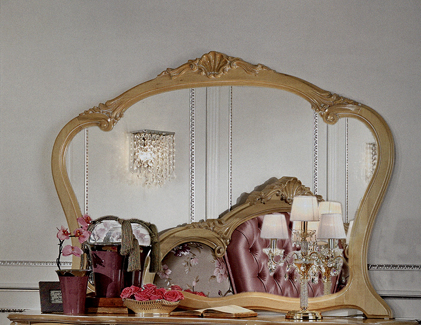 Зеркало  MIRANDOLA M2251/S Imperial