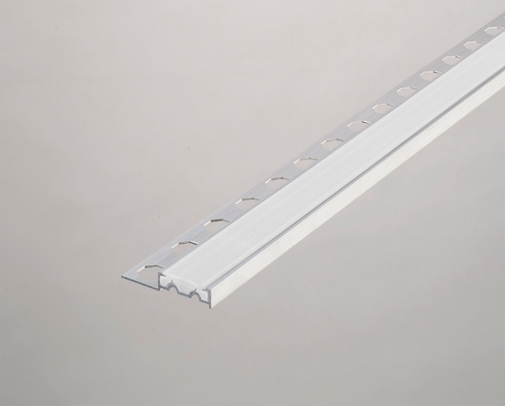 Алюминиевый профиль paragradine EMAC Italia Novopeldaño® ARCH-00104645 - Вид №4