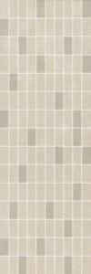 Низида мозаичный MM12101 25х75