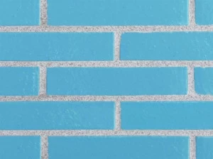 B&B Rivestimenti Naturali Внутренняя и внешняя напольная / настенная плитка Mattoni smaltati Croma21