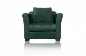 Кресло / Dinner