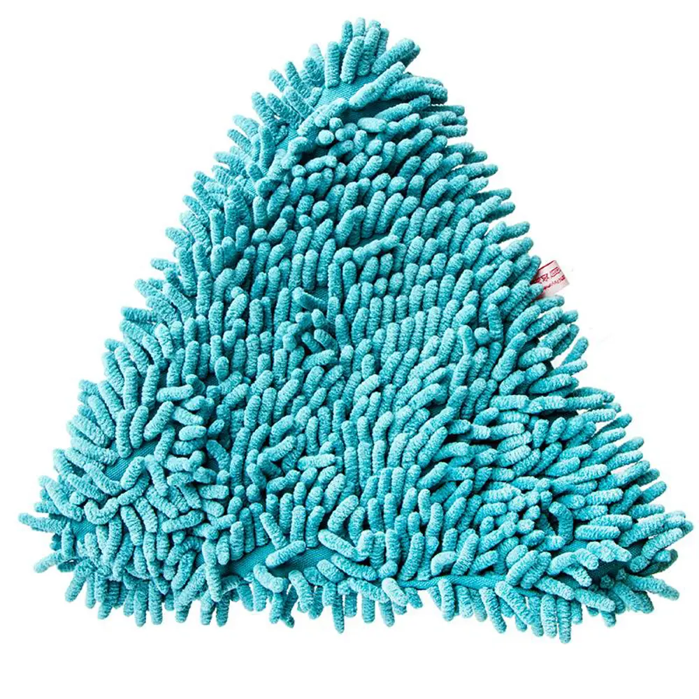 Моп сменный для треугольной швабры Santreyd STLM-2044207