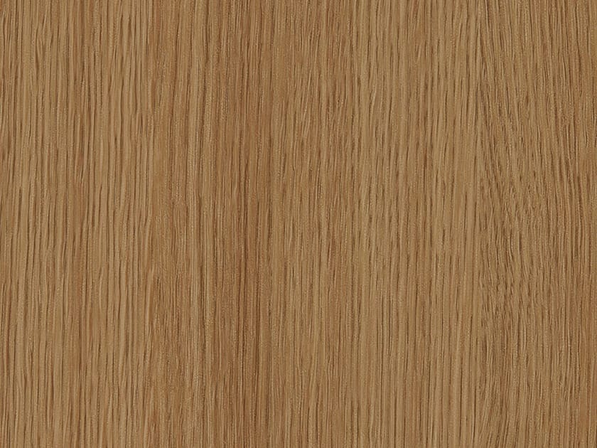 Покрытие из ПВХ с эффектом дерева Cover Styl Medio ARCH-00121692