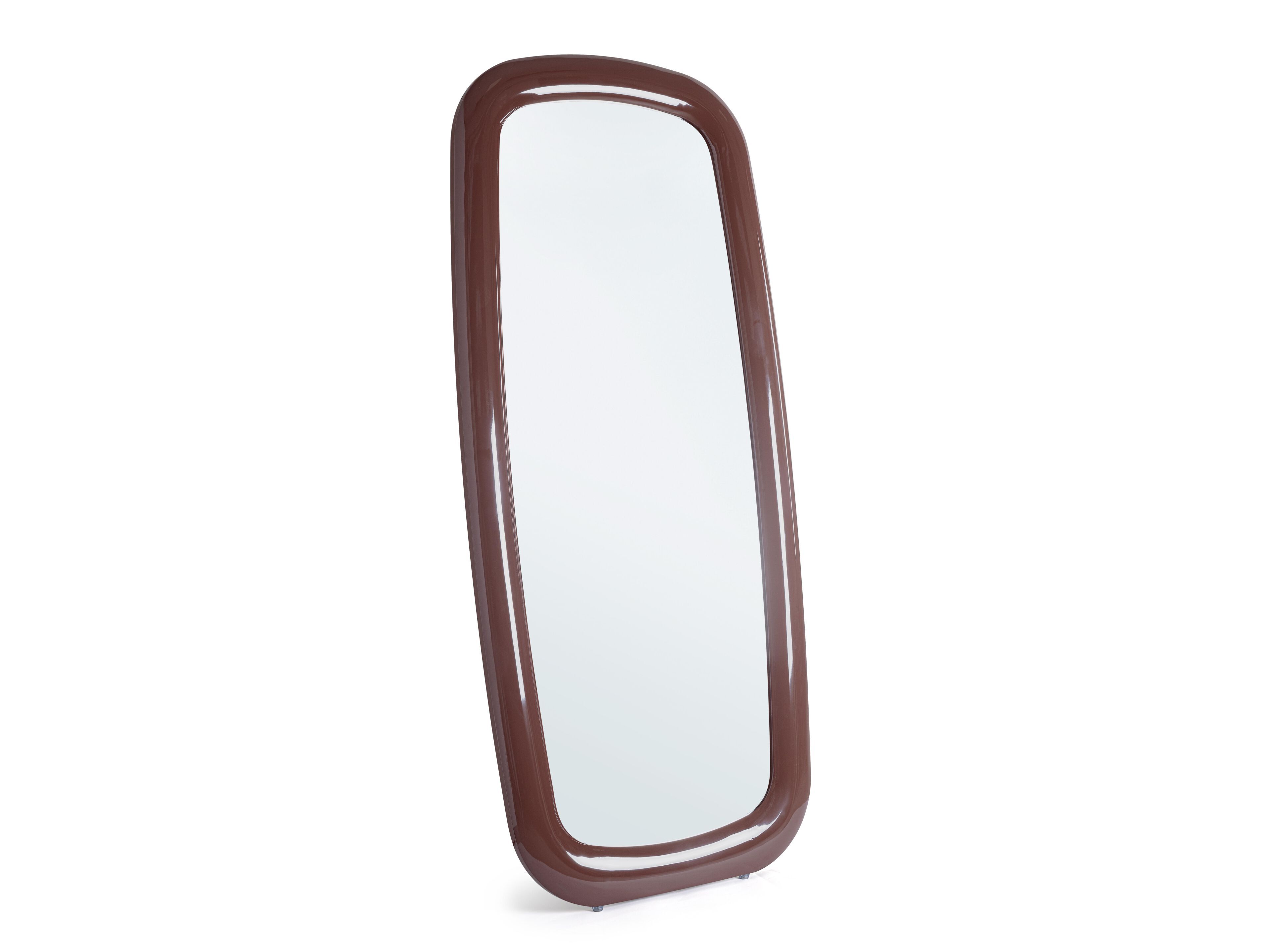 Напольное зеркало в рамке BIZZOTTO Otilia ARCH-00064597