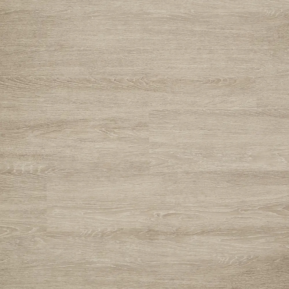 Santreyd SPC плитка Дуб Фрайбург - натуральная эстетика дерева в современном исполнении 87875295 STLM-0892653 - Вид №1