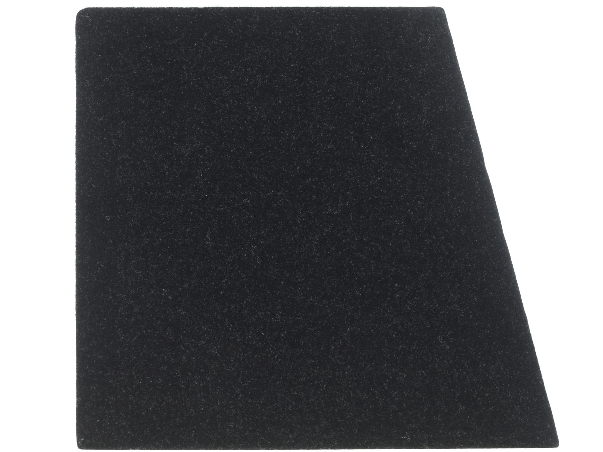 1193335 Автосабвуфер пассивный Alpine SBG-1224BP STDN-0138511 - Вид №4