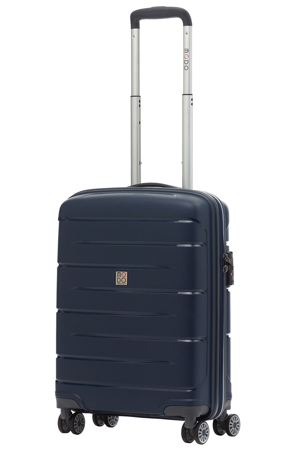3403-23 Чемодан 3403 55/20 MODO by Roncato Starlight 2.0 