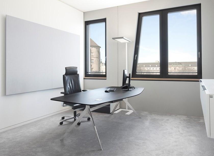 RENZ Деревянная доска Star sun-id-1435695 - Вид №4