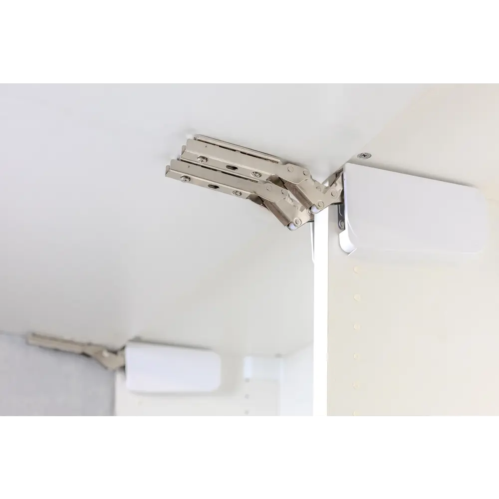 Santreyd Solo Механизм подъемный для мебельных фасадов 89020208 STLM-1008894 - Вид №6