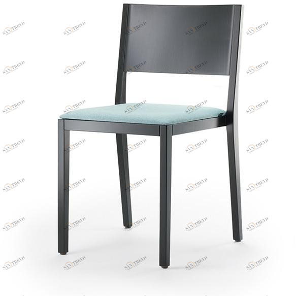 rosconi Стул с мягкой подкладкой Bonnie & clyde sun-id-1488048