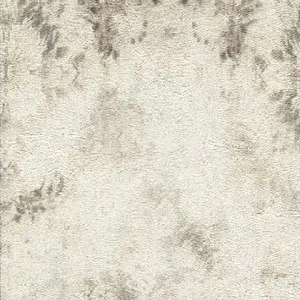 73180163 Обои Casamance Lisboa