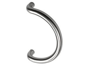 Ручка из нержавеющей стали