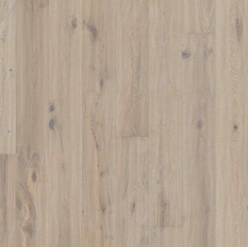 Паркетная доска Kahrs Дуб Виста 2600200588 - Вид №1