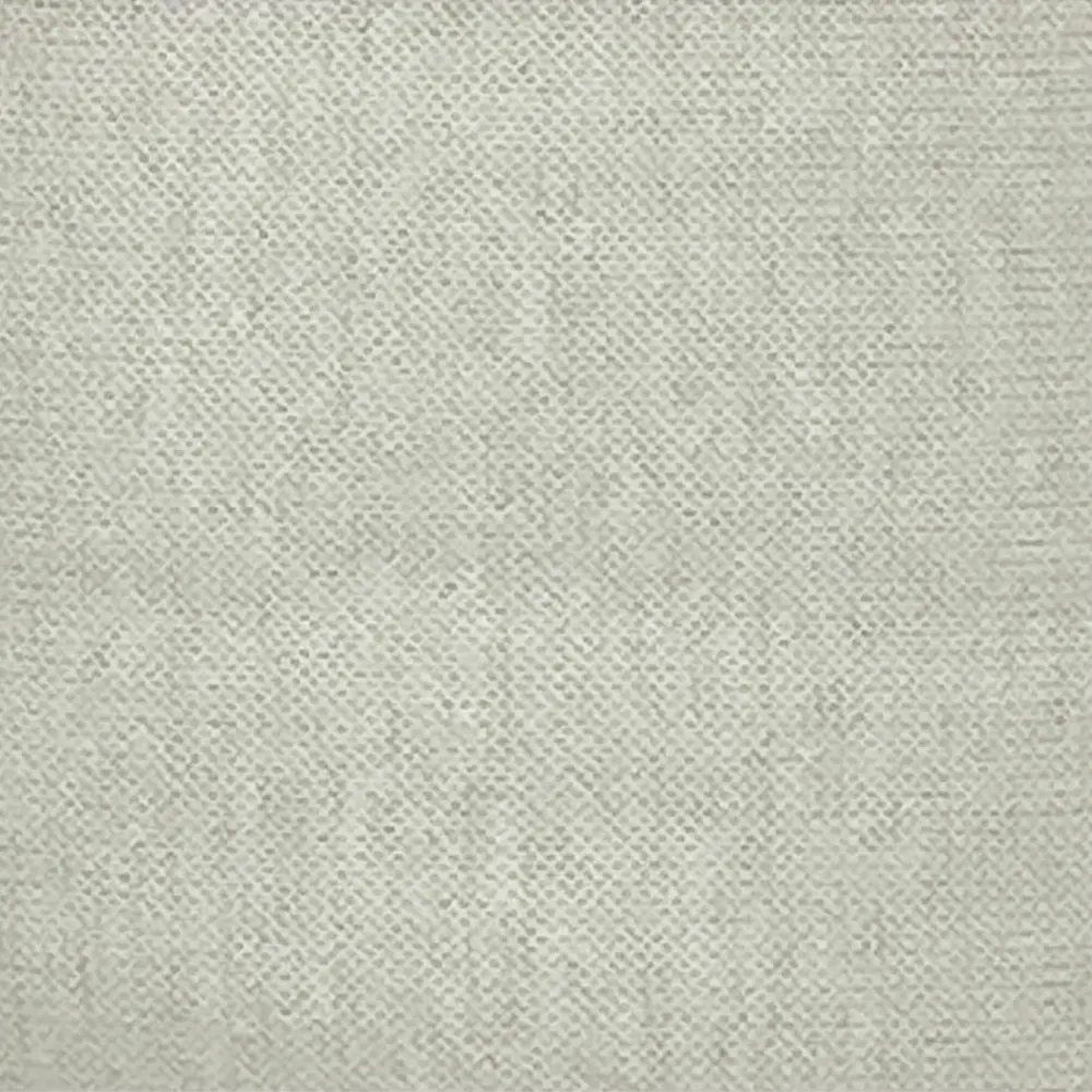 Простыня 200x200 см трикотаж на резинке цвет светло-серый Ardenza STLM-2059842 - Вид №1