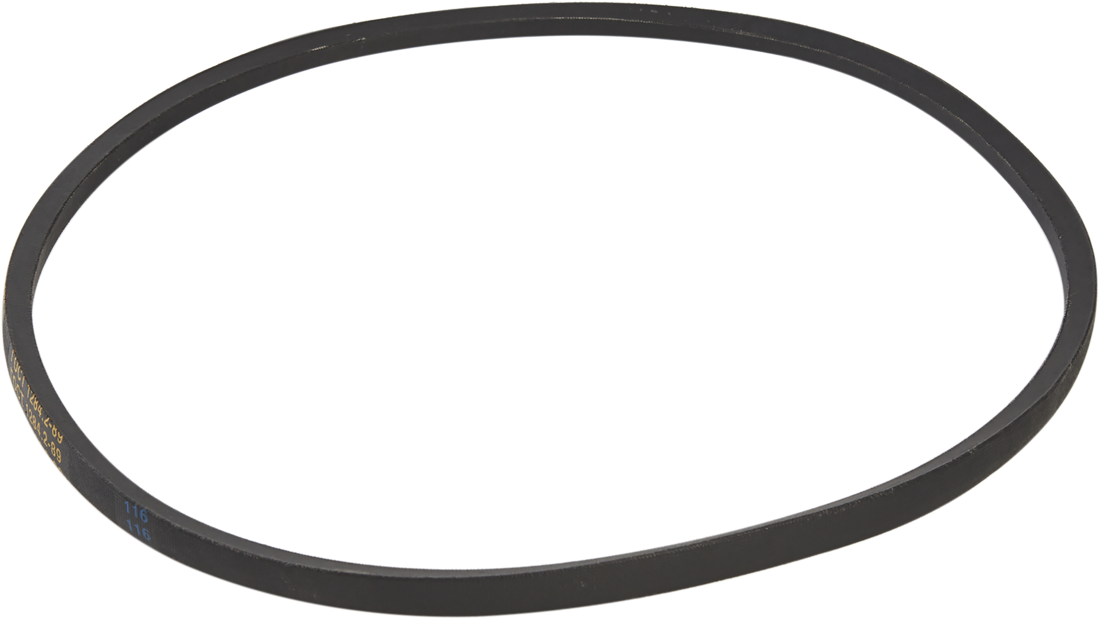 14003560 Ремень для культиватора А-1650 STLM-0004162 TECHNOBELT