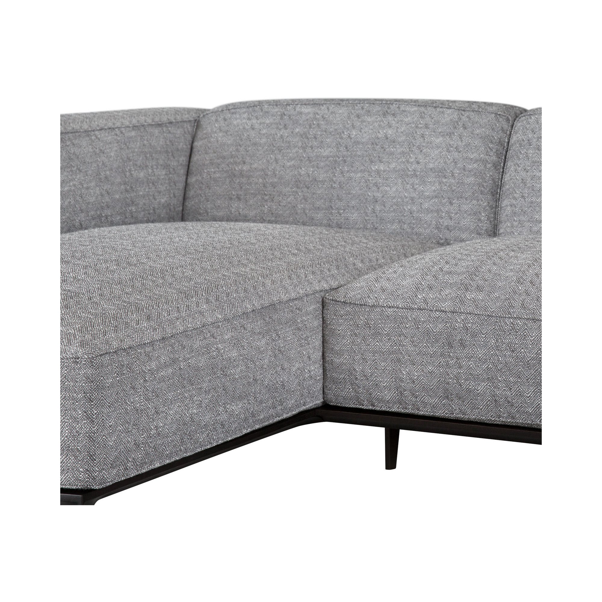 Диван / Aton Giorgetti sun-id-374015 - Вид №7