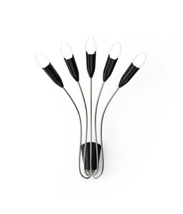 Бра Delightfull Norah ARCH-00093205 - Вид №7