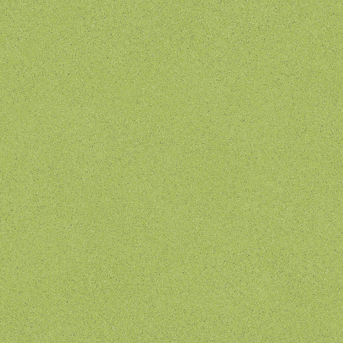 Нескользящий виниловый пол с эффектом камня BEAUFLOR Xtreme ARCH-00047132 - Вид №8