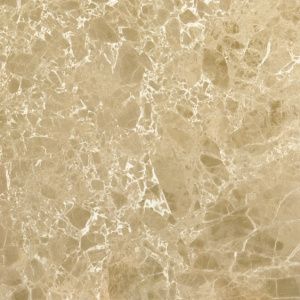 Bohemia beige КГ 01 45х45