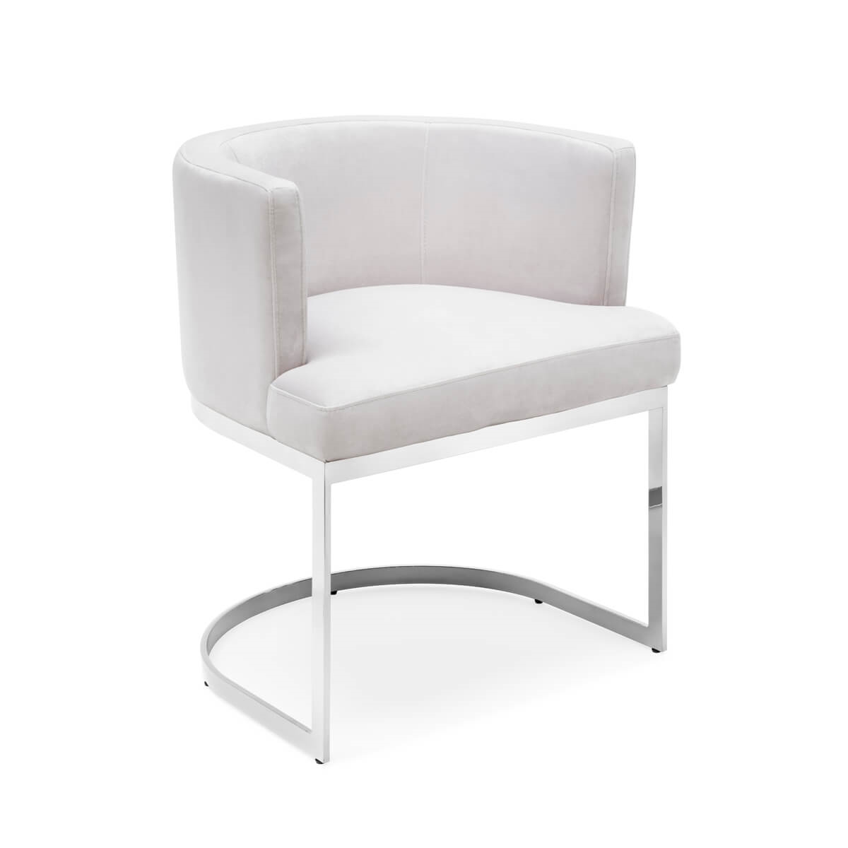 700427-93 ABHIKA СТУЛ PIMPI BLACK/GOLD  - Вид №5