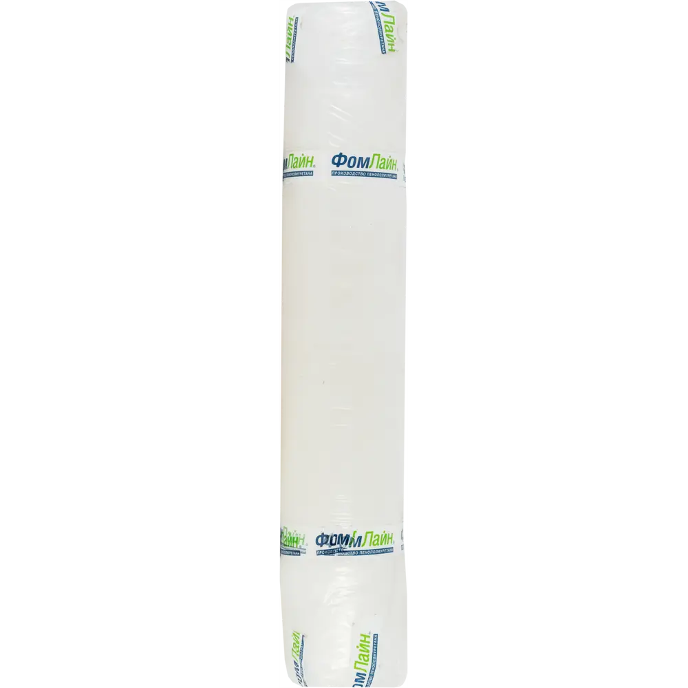 Поролон ST2236 2000x1000x40 мм Santreyd STLM-2196848