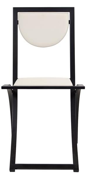 KFF Мягкое кресло sun-id-1481525 - Вид №3