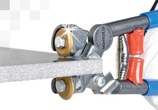 BREVETTI MONTOLIT Металлические клещи sun-id-1447429 - Вид №2