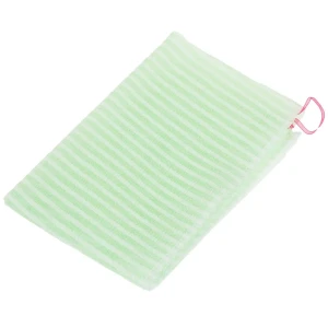 Банная мочалка Santreyd Kimono для глубокого очищения кожи 18685992