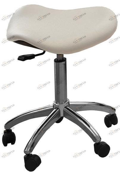 Nilo Табурет салонный sun-id-1374513