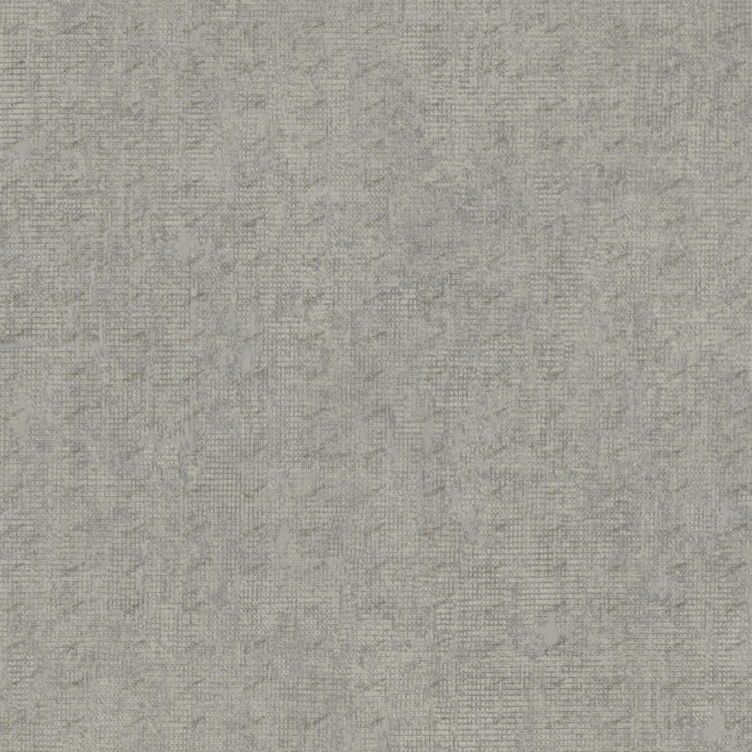 Рулон обоев CASAMANCE 73441733 Основа нетканый винил COPPER