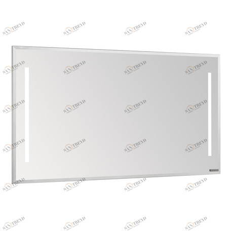 ОТЕЛЬ 127 1A107802OT010 AQUATON