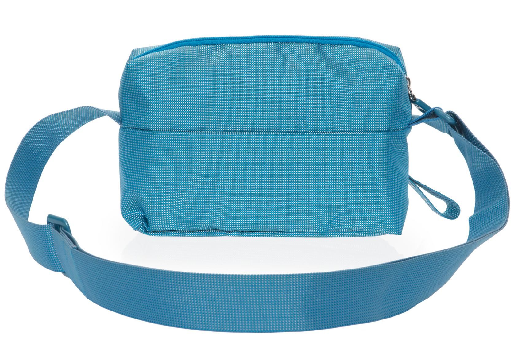 QMTT7-21O Сумка QMTT7 Cross-Body Bag Mandarina Duck MD20  - Вид №1