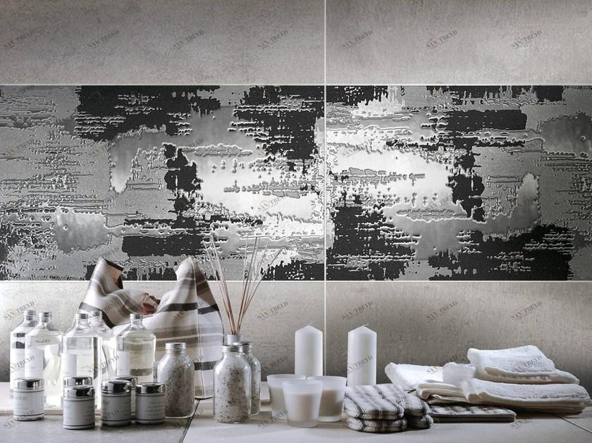 CERAMICHE BRENNERO Керамическое покрытие Concrete sun-id-1376779