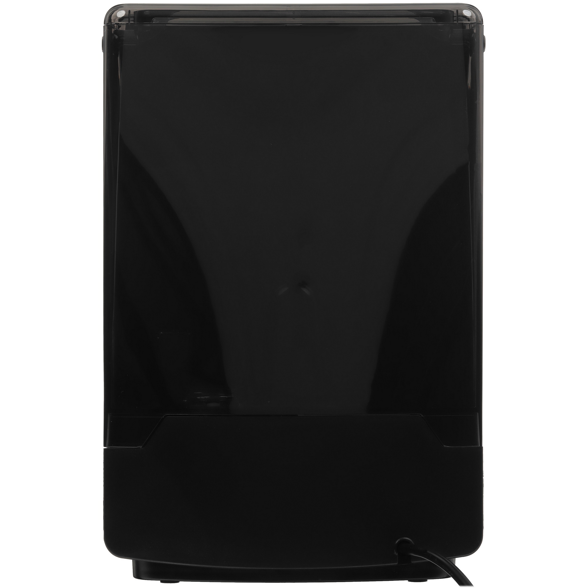 9171800 Кофемашина автоматическая Krups EVIDENCE EA894T10 серебристый STDN-0125234 - Вид №7