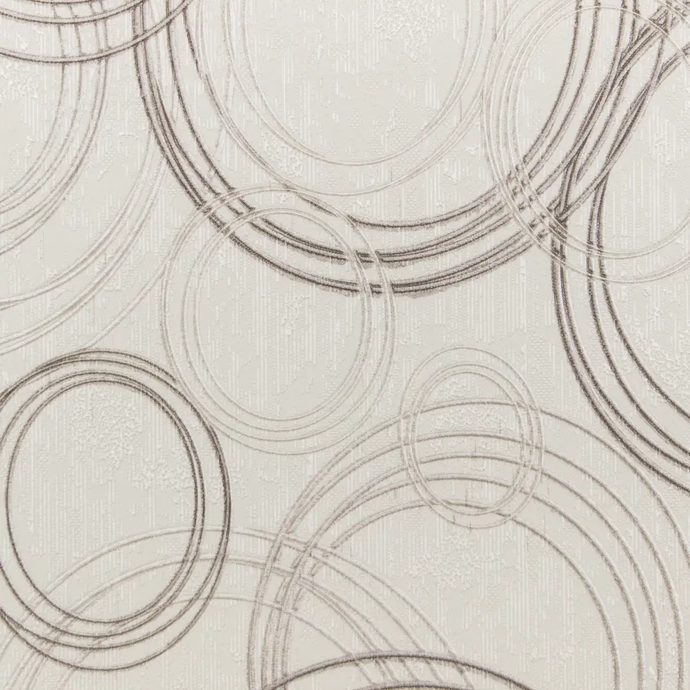 Обои флизелиновые Аспект Фиеста бежевые 1.06 м 70224-18 АСПЕКТ РУ STLM-2187165 - Вид №1