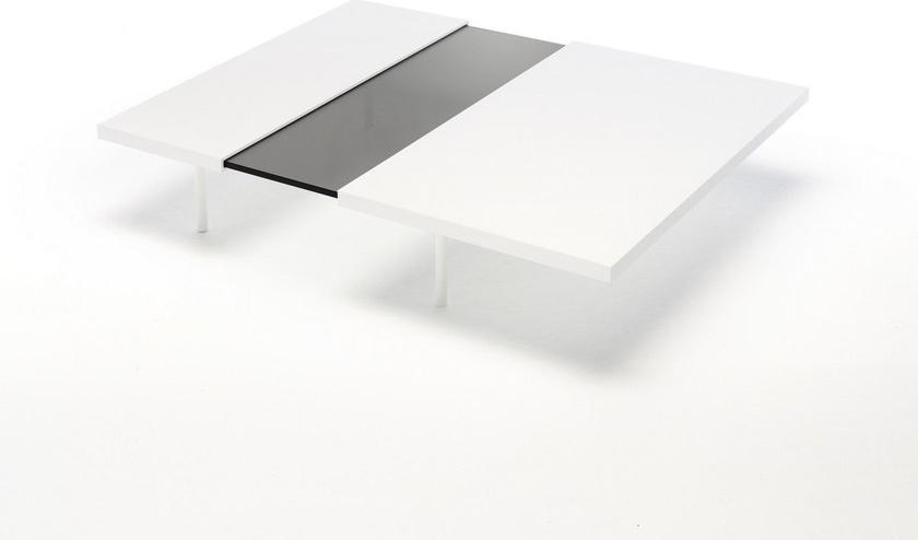 Living Divani Раздвижной журнальный столик для гостиной sun-id-1429378 - Вид №1