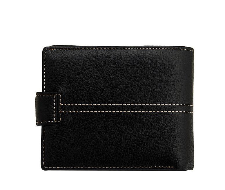 X515229-01-04 Портмоне Dr Koffer  - Вид №4