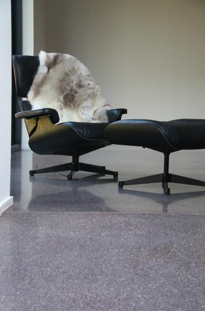 BEAL International Полы под гранит для интерьеров и экстерьеров Bealstone sun-id-1371553 - Вид №6