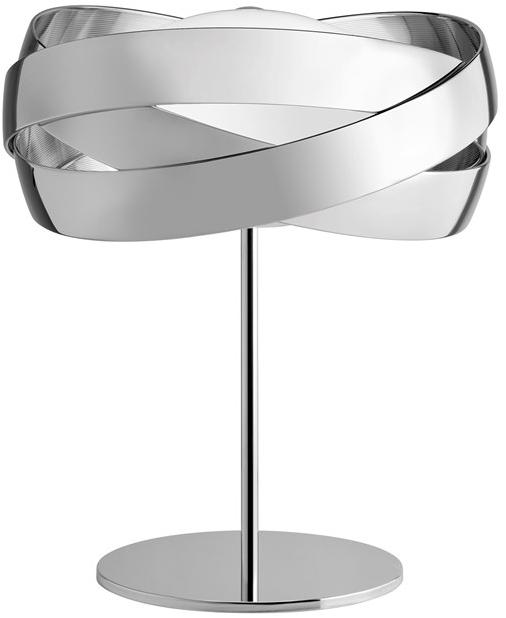 Estiluz Настольная лампа из алюминия Siso M-2997 - Вид №1