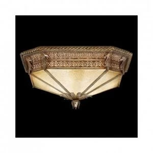 Светильник / Gourmet