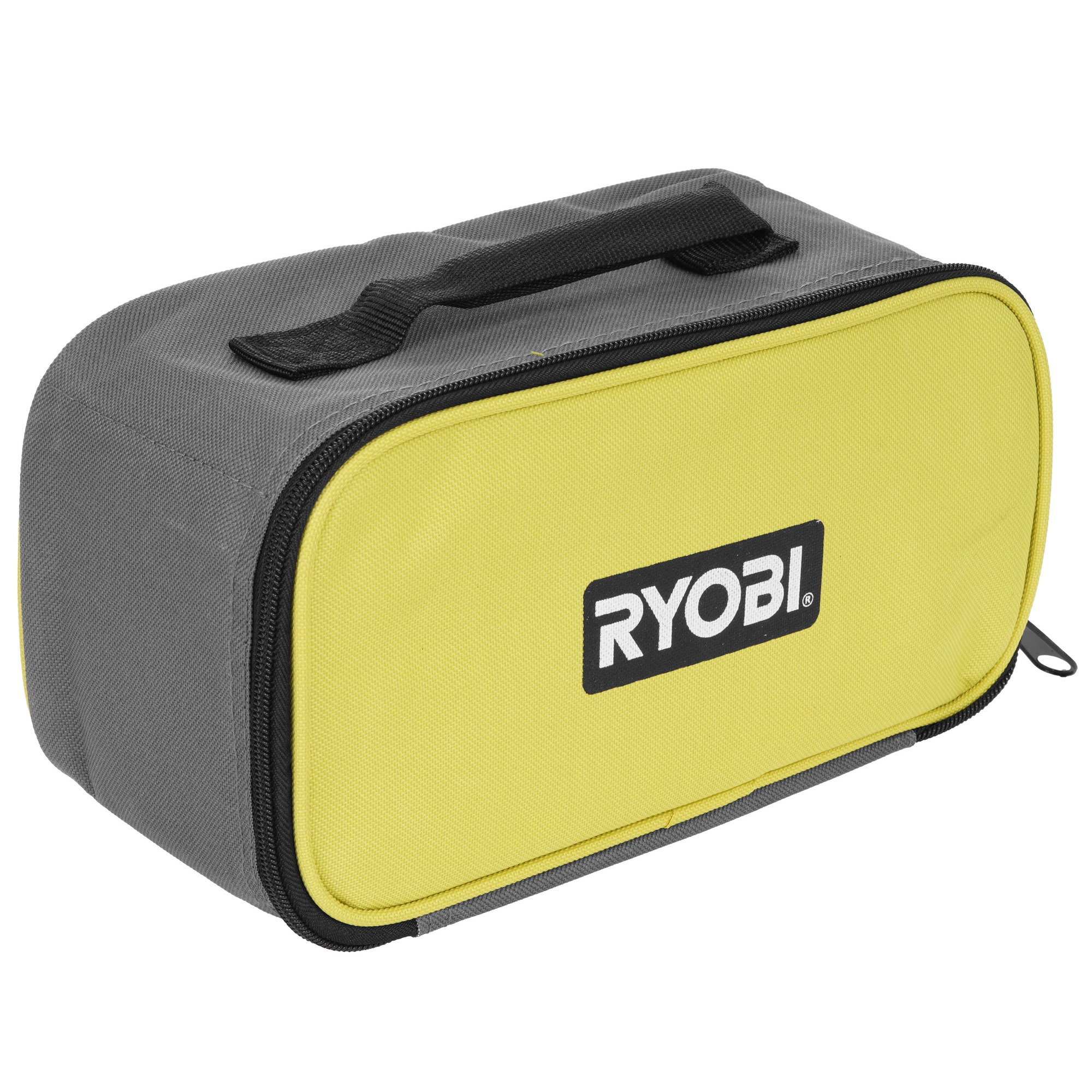 Виброшлифовальная машина Ryobi  RPS100-SA20 5481146 STDN-0052611 - Вид №7