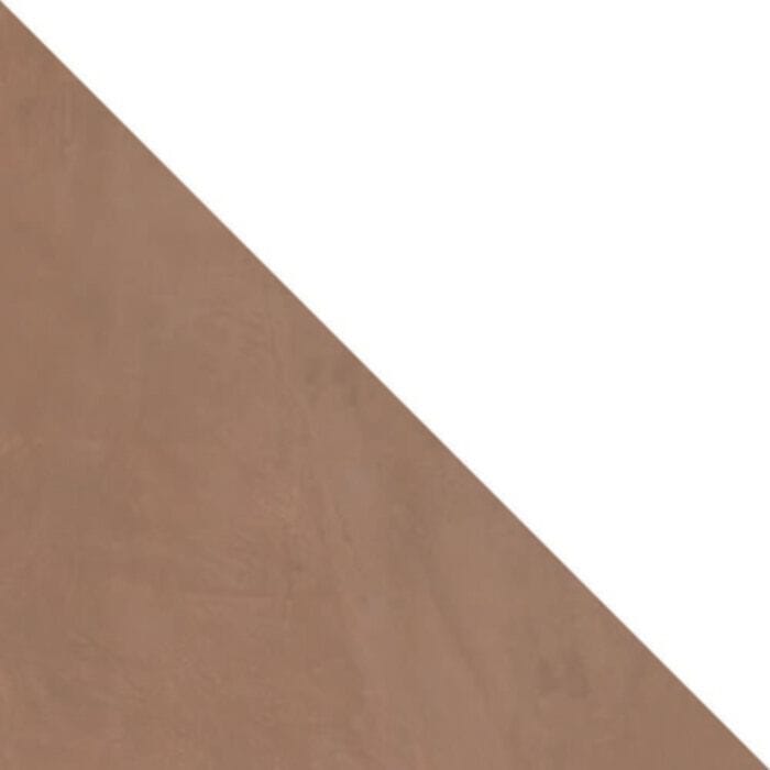 Пол / керамогранит с эффектом смолы Ceramiche Caesar Join ARCH-00118251 - Вид №48