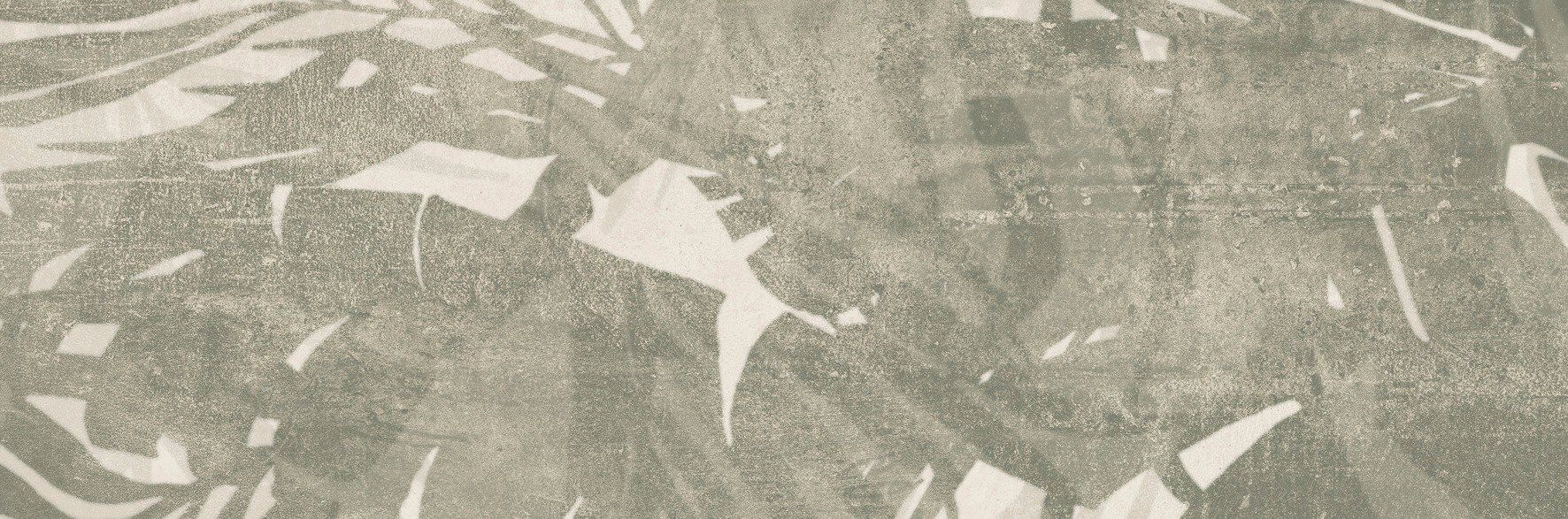 Антибактериальное покрытие из керамогранита с эффектом камня Fiandre Urban Active ARCH-00025485 - Вид №15