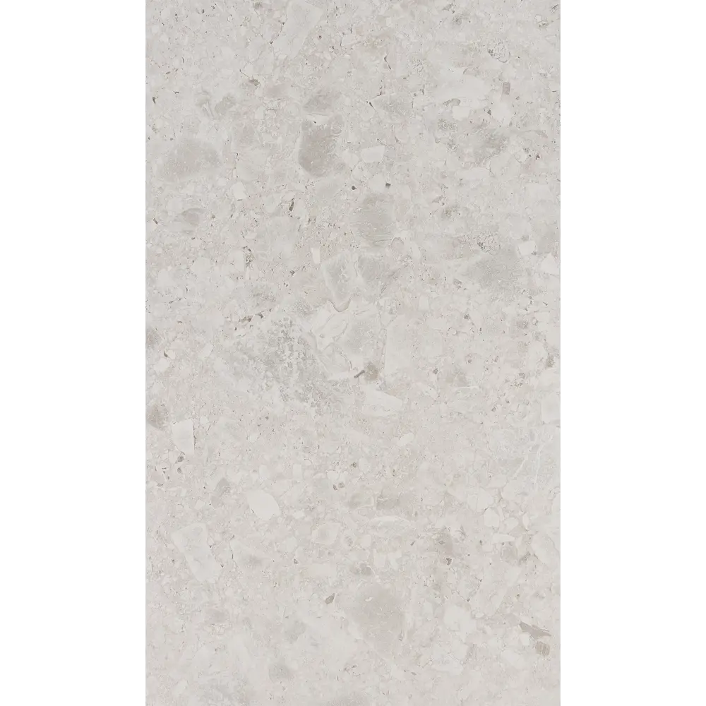 Стеновая панель ПВХ Artens Цепино бежевый 700x420x3.6 мм 2.058 м² 7шт STLM-2196041 - Вид №3