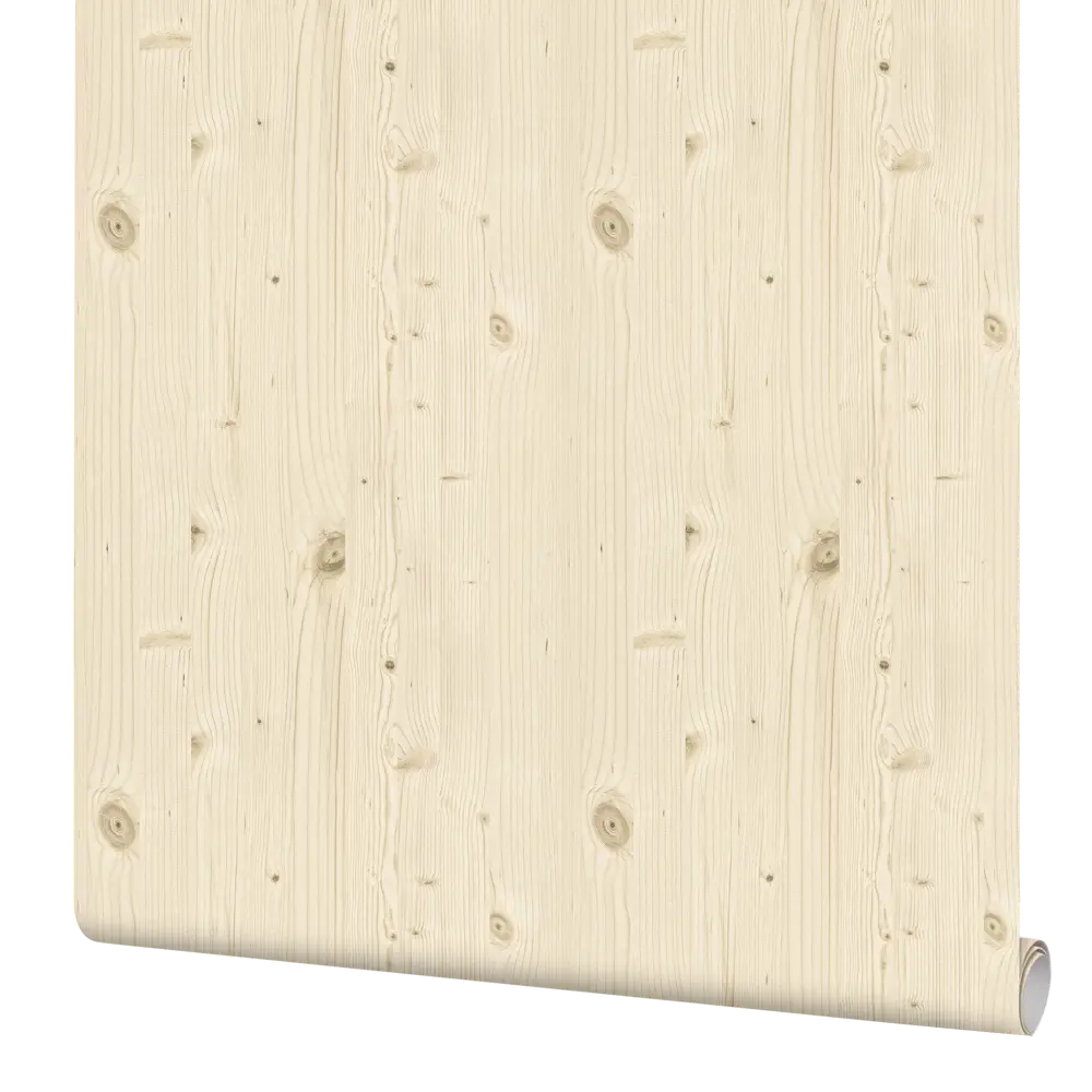 Обои флизелиновые Rasch Passepartout бежевые 0.53 м 606249 STLM-2120504