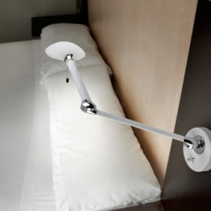 006982 Бра регулируемое Leds C4 Suite