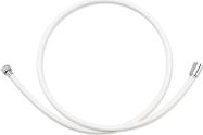 801.35B21S Поручень для душа с держателем для душа HEWI Edition matt | Polyamid  - Вид №17